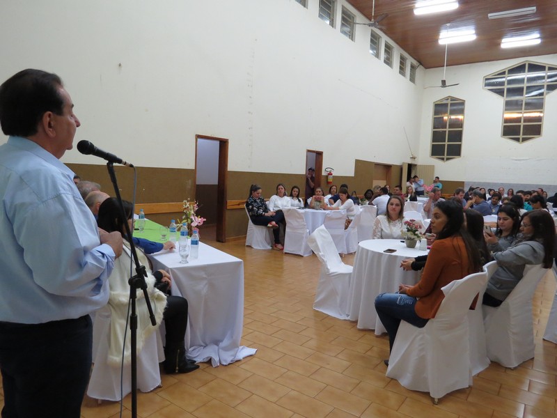Imagem 28