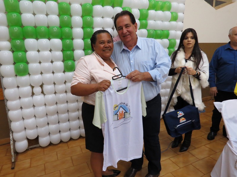 Imagem 40