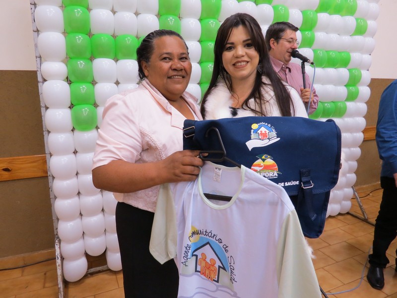 Imagem 42