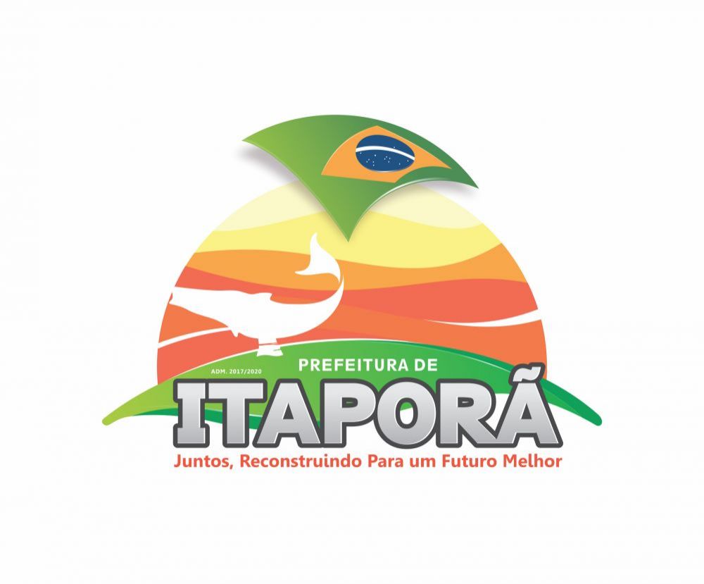 Itaporã fará eleição do conselho Municipal de Saúde nesta quinta-feira (12)