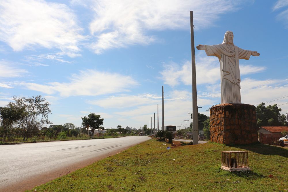 Imagem 2