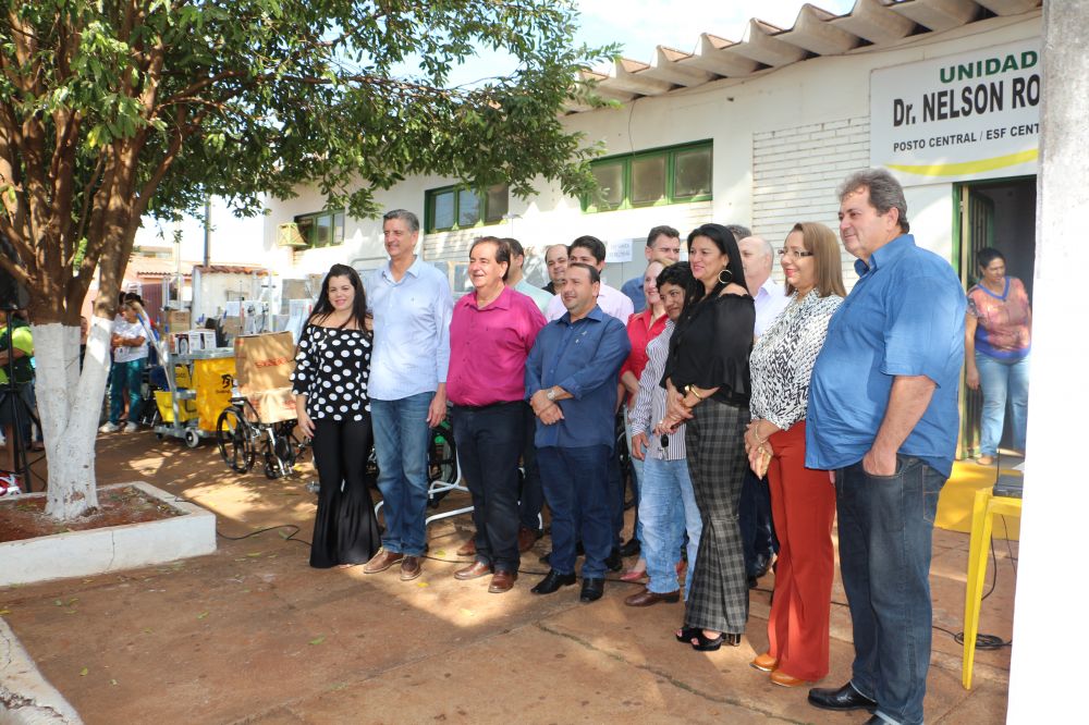 Imagem 1
