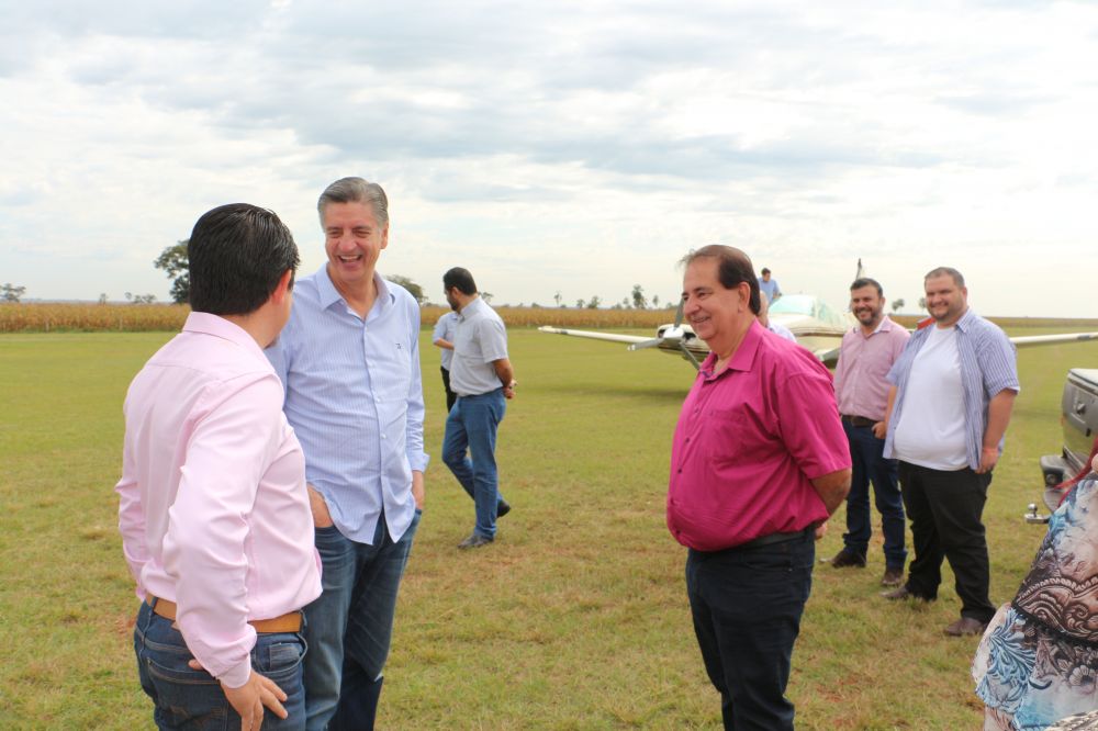 Imagem 2