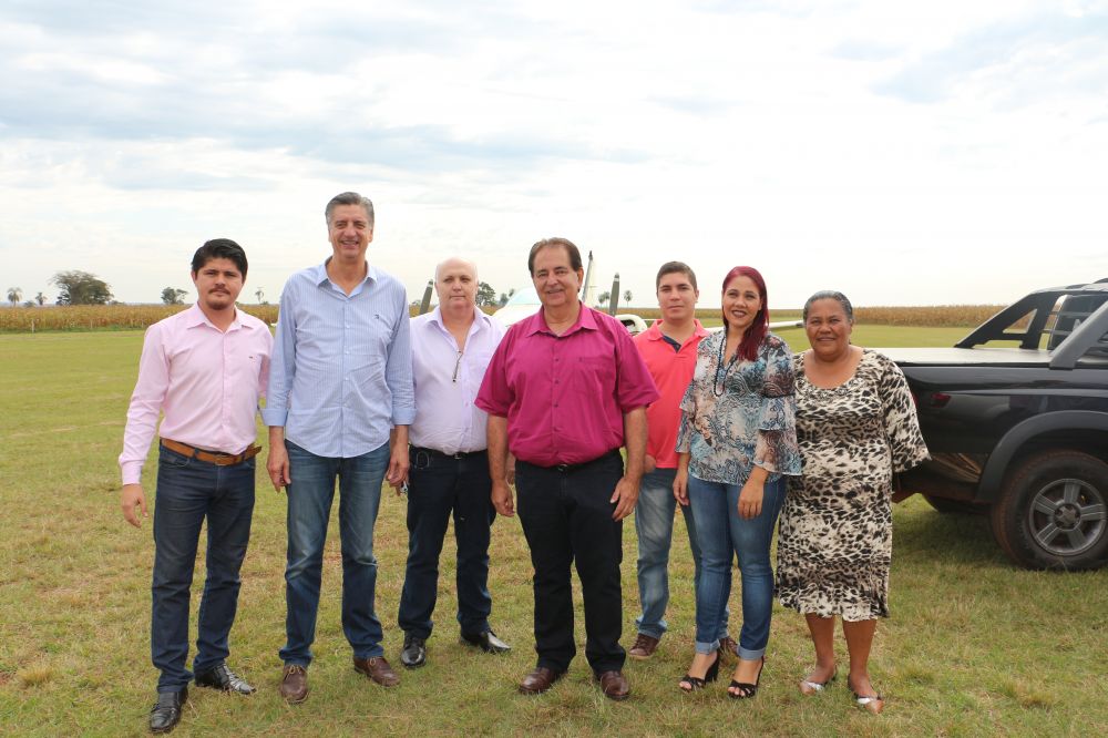 Imagem 3