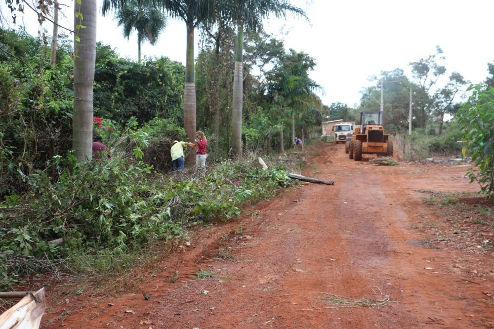 Imagem 5