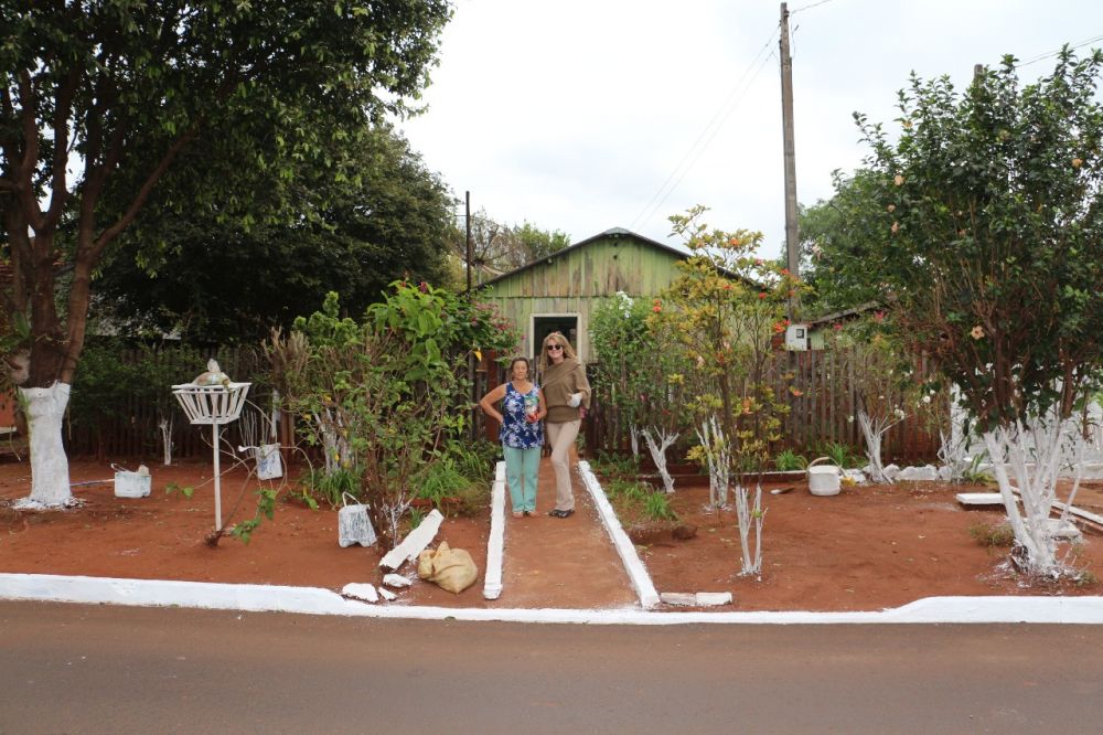 Imagem 10