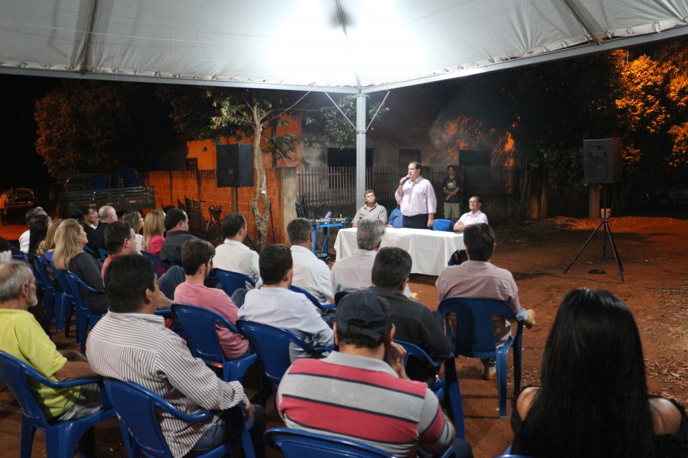 Imagem 3