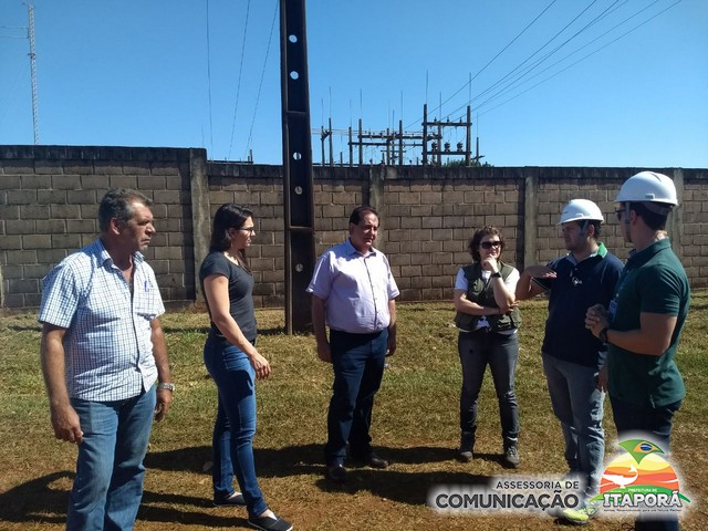 Imagem 1