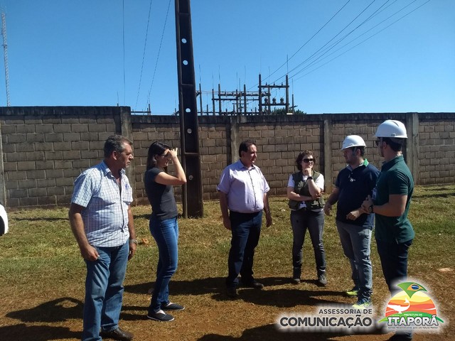 Imagem 2