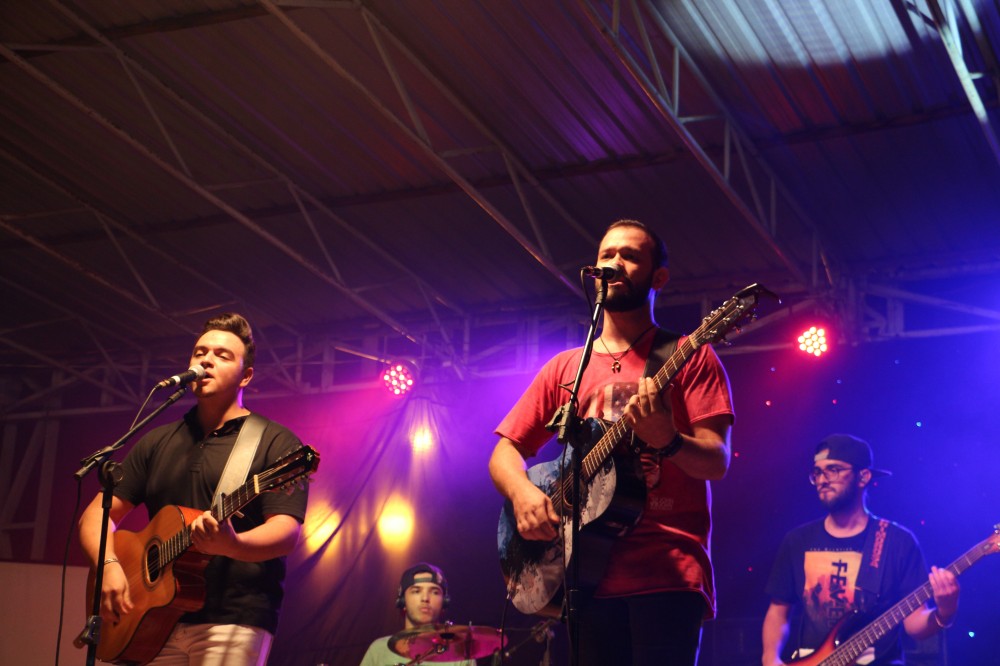 Imagem 2