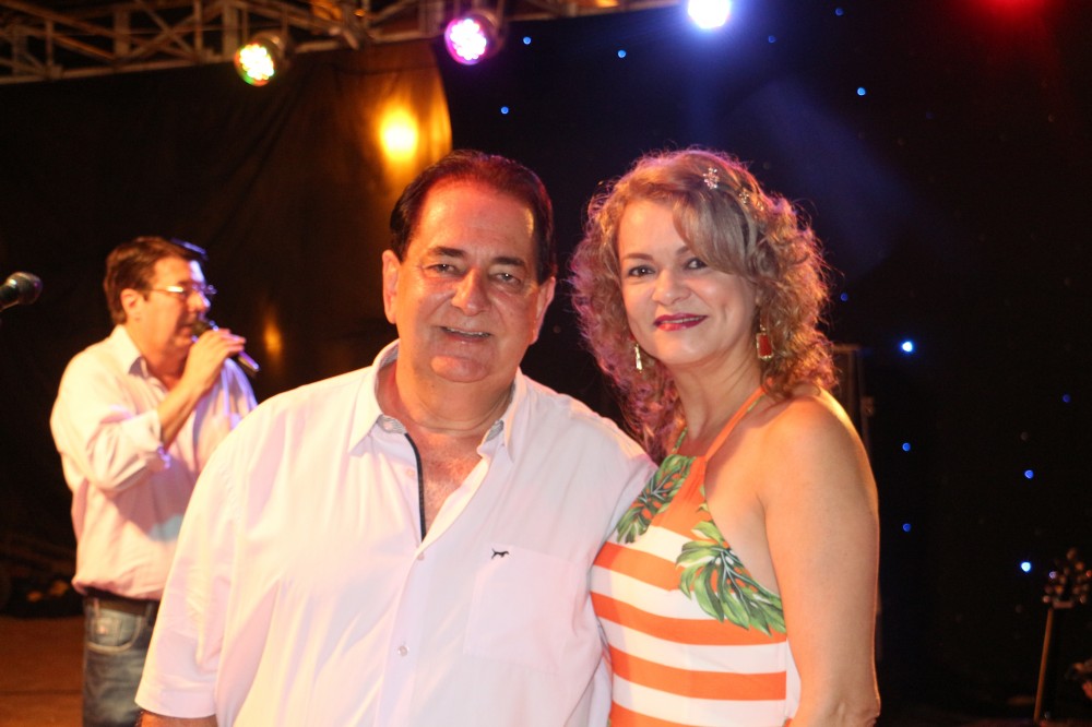 Imagem 3
