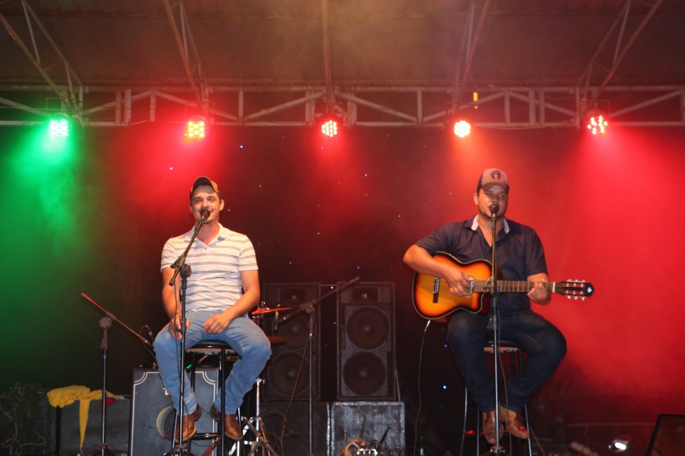 Imagem 4