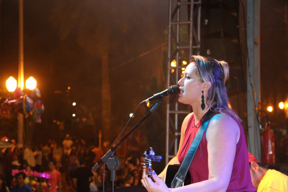 Imagem 5