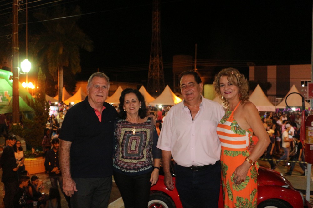 Imagem 6