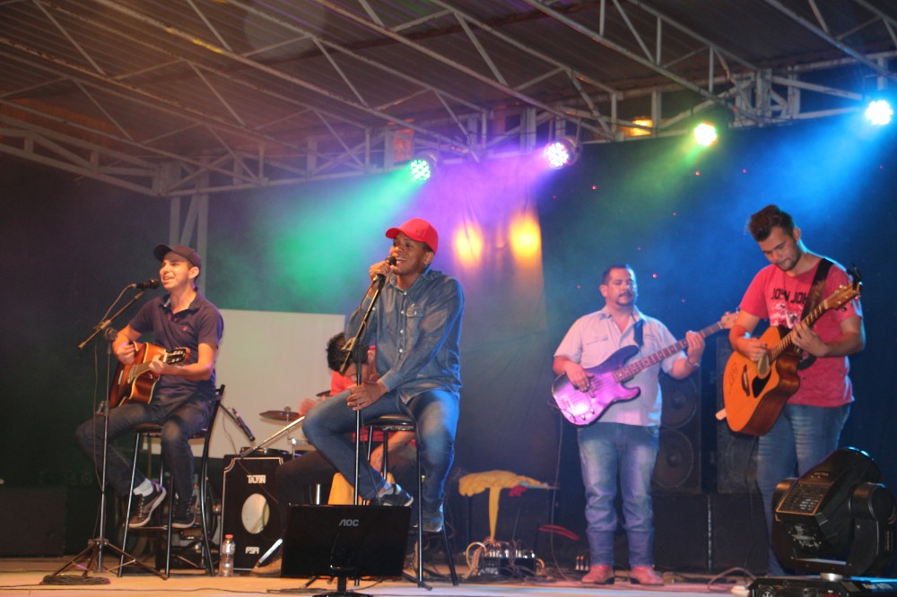 Imagem 7