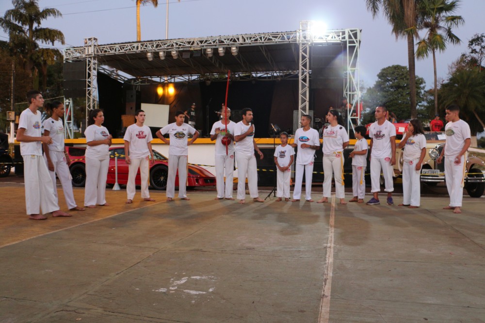 Imagem 9