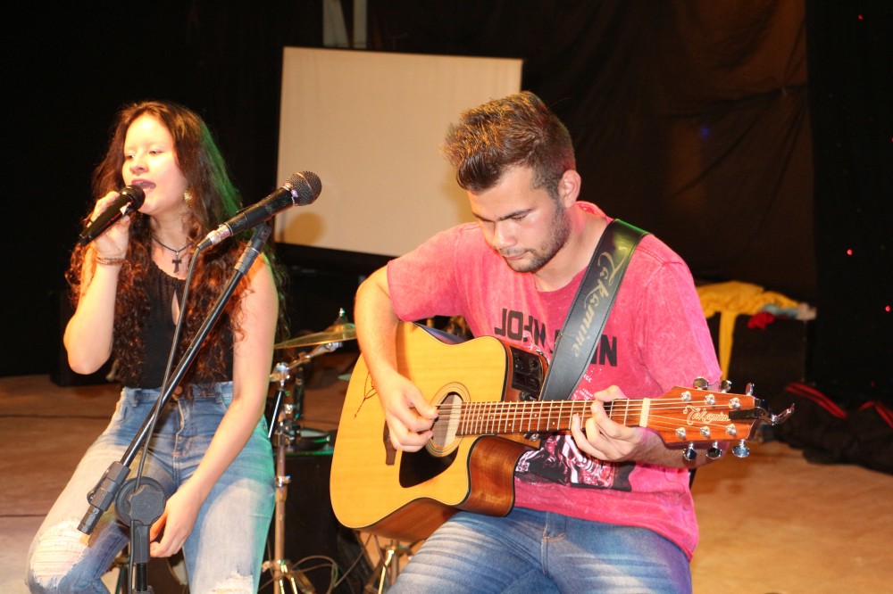 Imagem 10