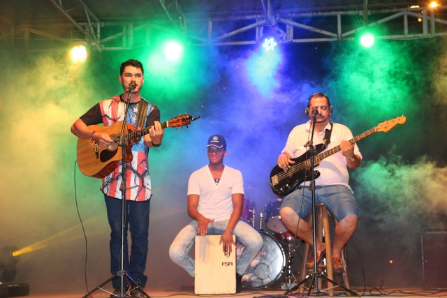 Imagem 12