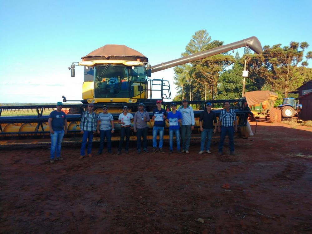 Imagem 2