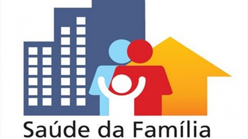 Itaporã devolveu mais de R$ 650 mil reais por irregularidades na saúde pela Adm. 2013/2016