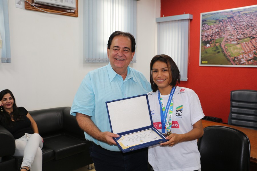 Imagem 1