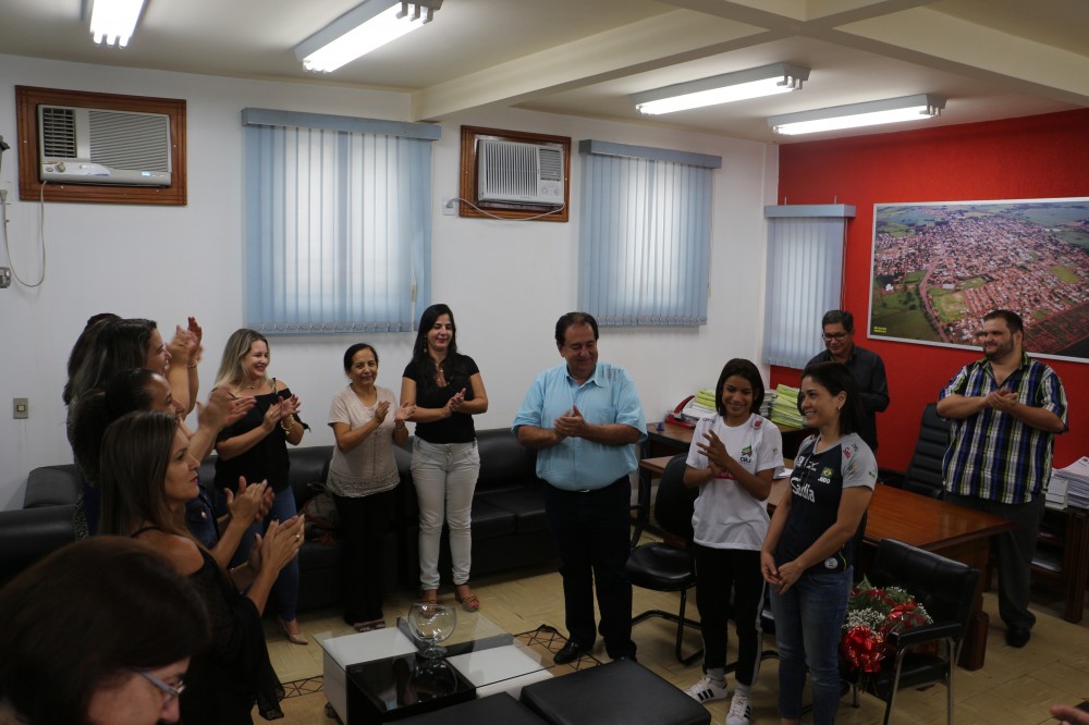 Imagem 4