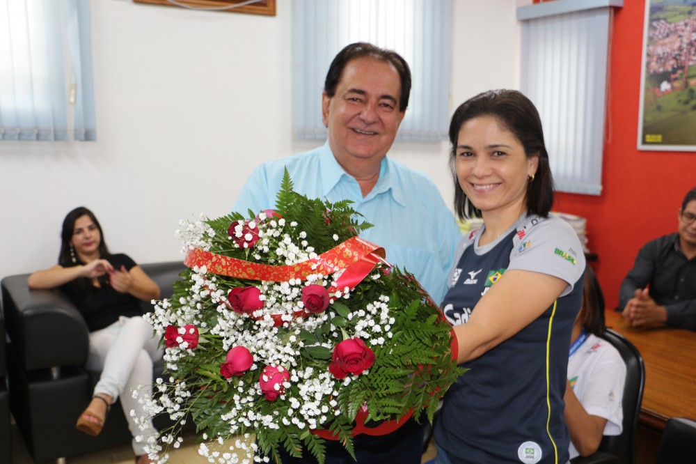 Imagem 6