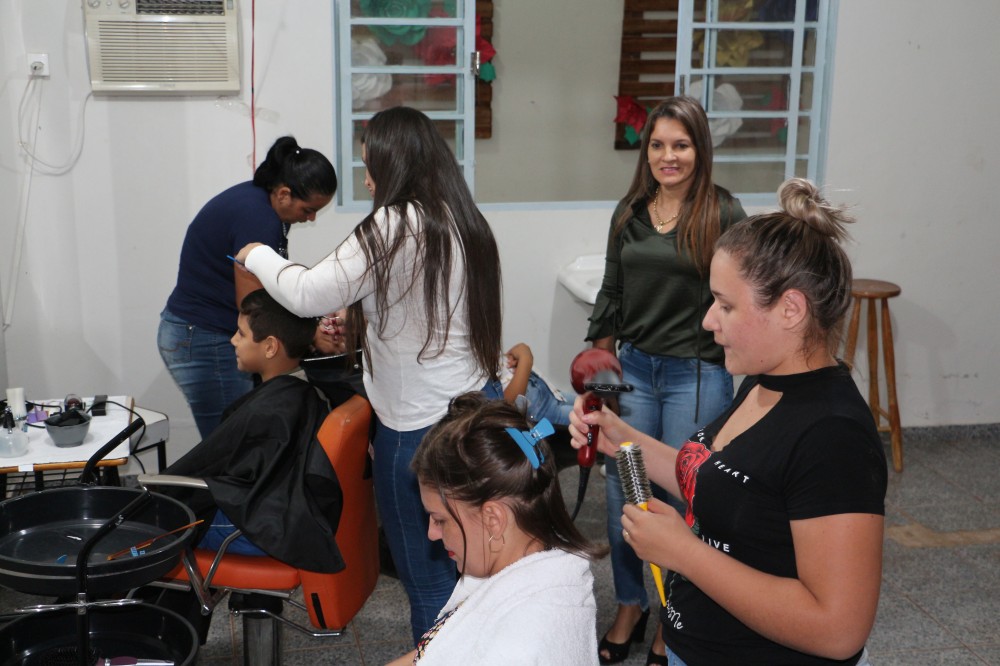 Imagem 2