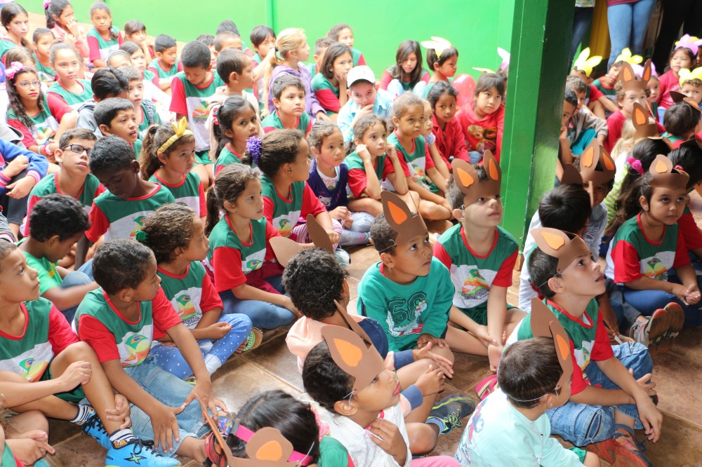 Imagem 2