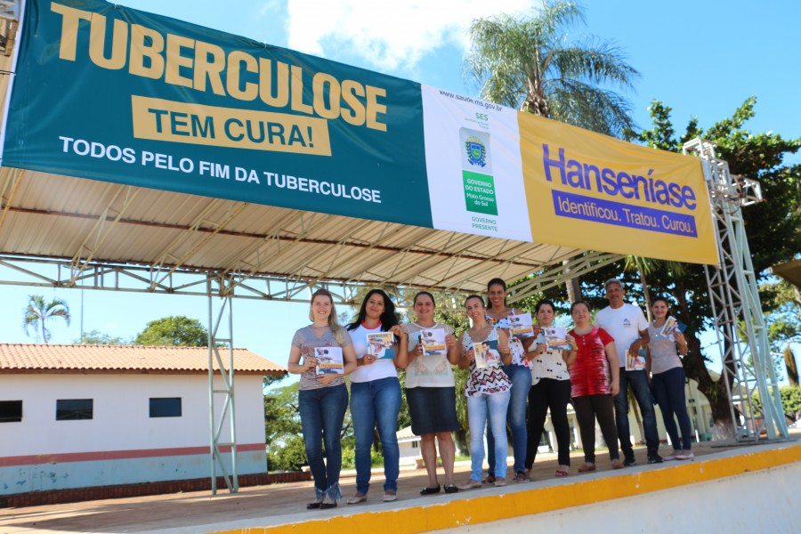 Imagem 1
