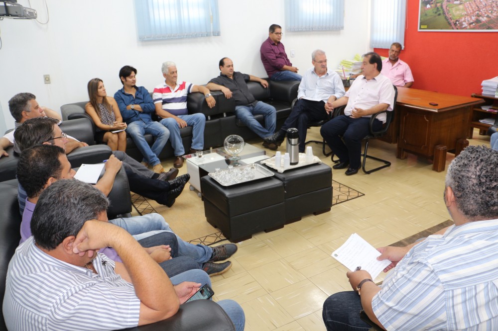Imagem 2