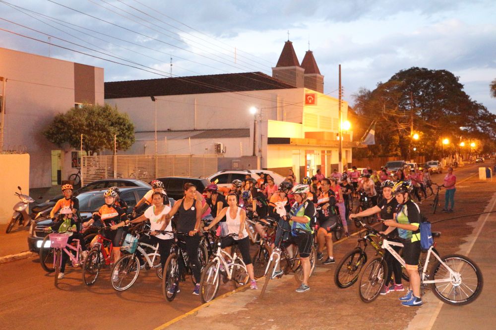Imagem 3