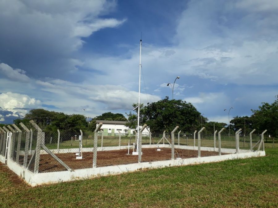 Imagem 1
