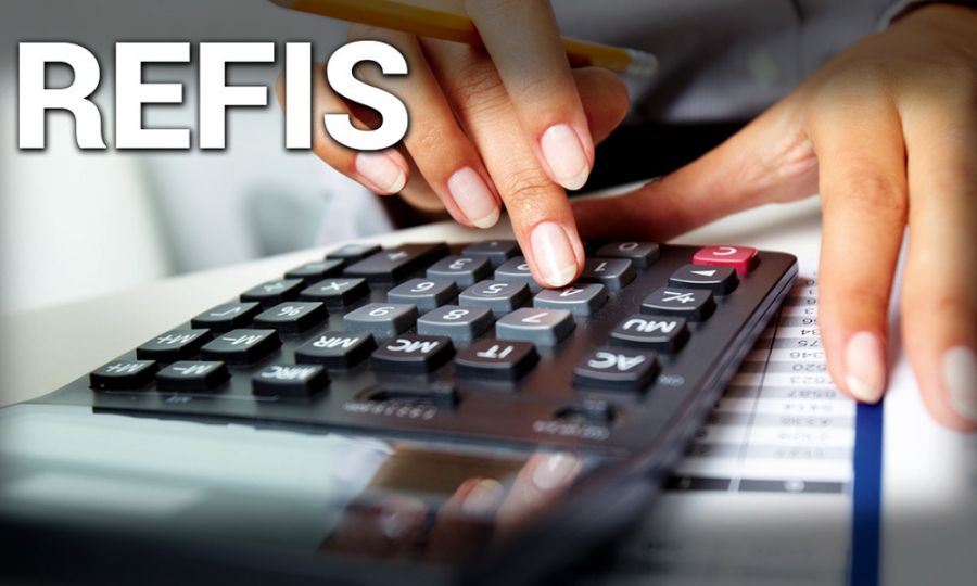 Em Itaporã Refis da Divida Ativa possibilita quitar débitos com até 100% de desconto em multa e juros