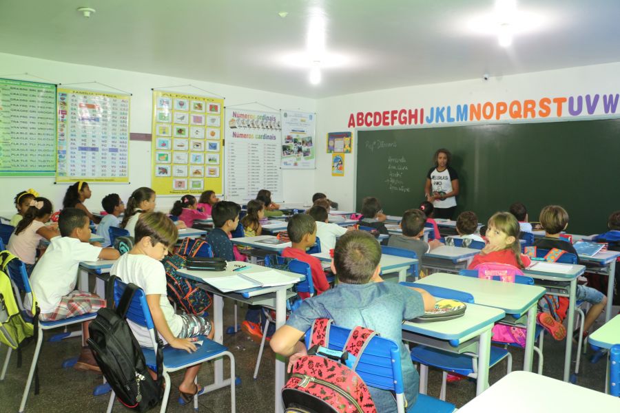 Imagem 1