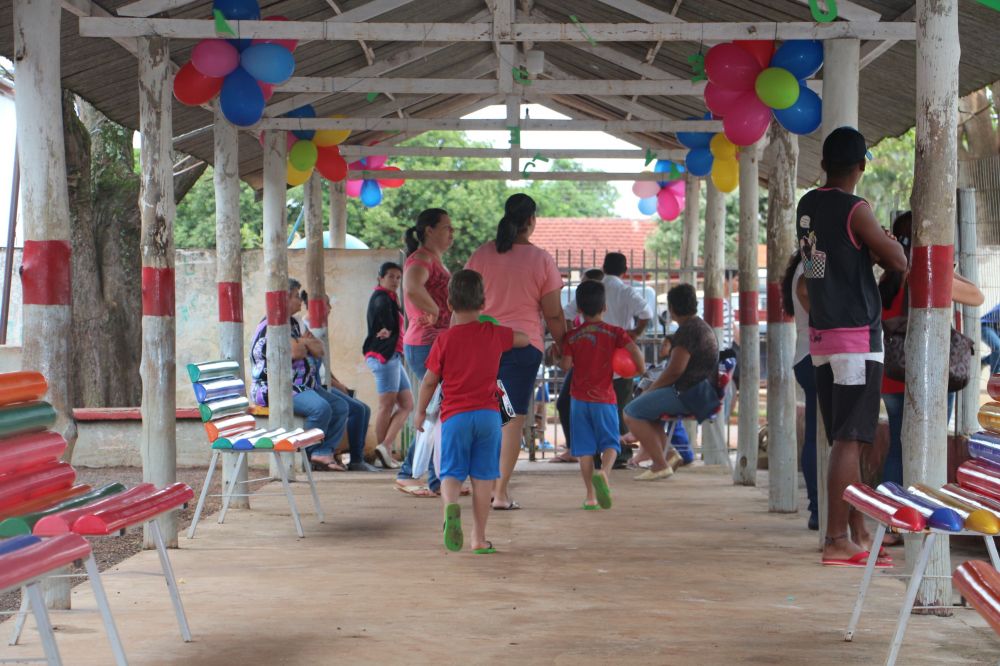 Imagem 2