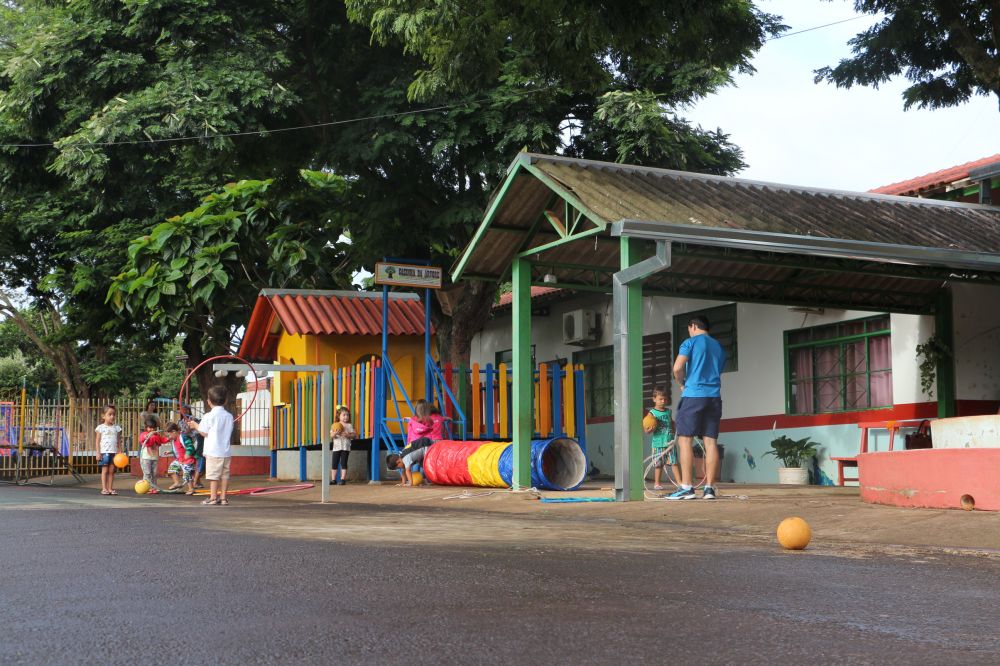 Imagem 4