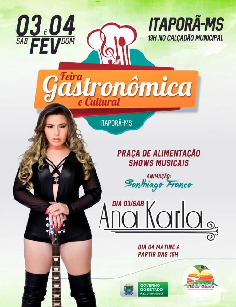 Imagem 2