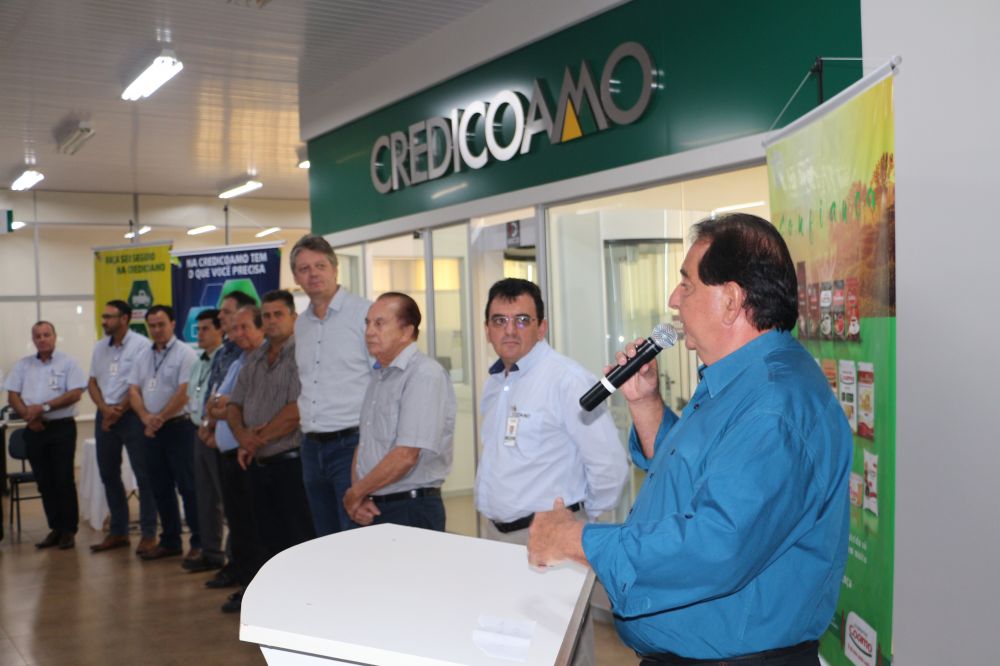 Imagem 2