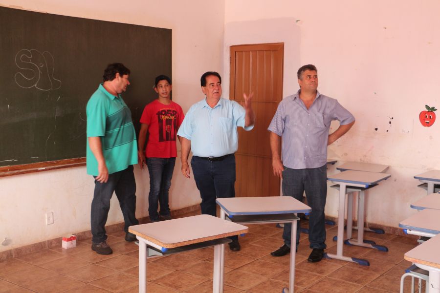 Imagem 1