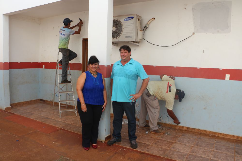 Imagem 2