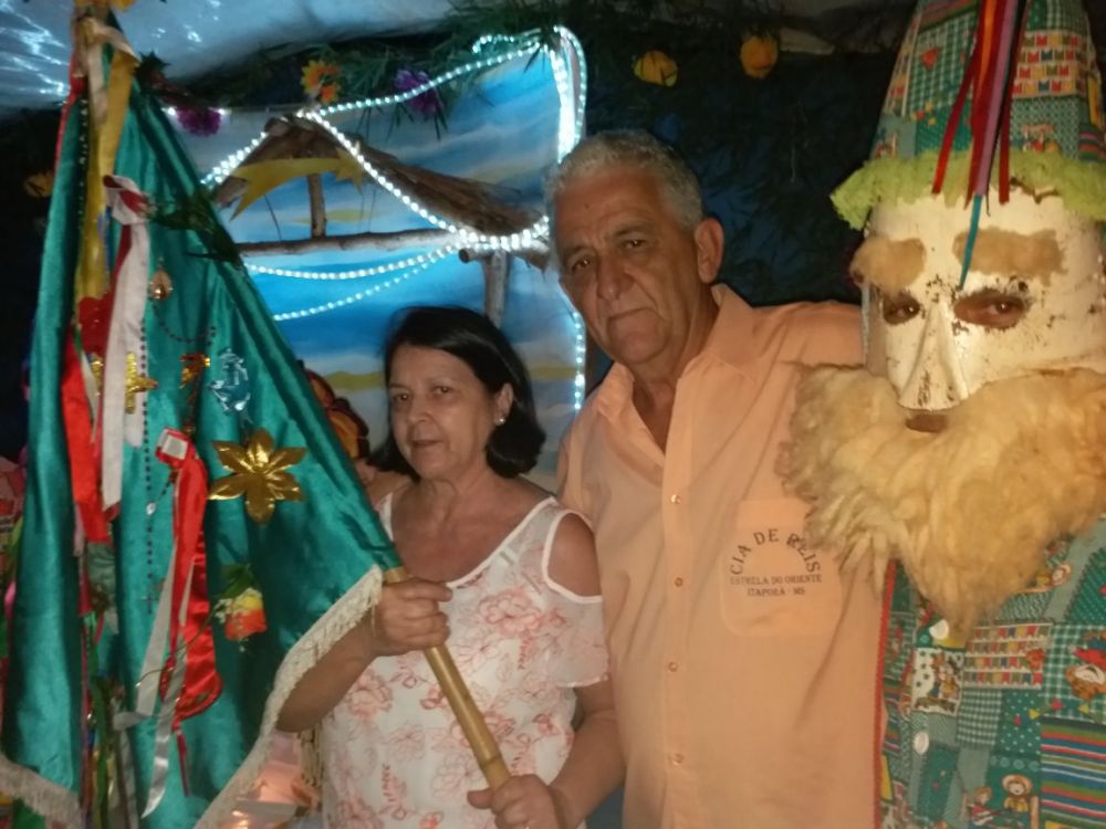 Imagem 3