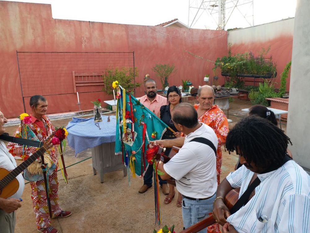 Imagem 4