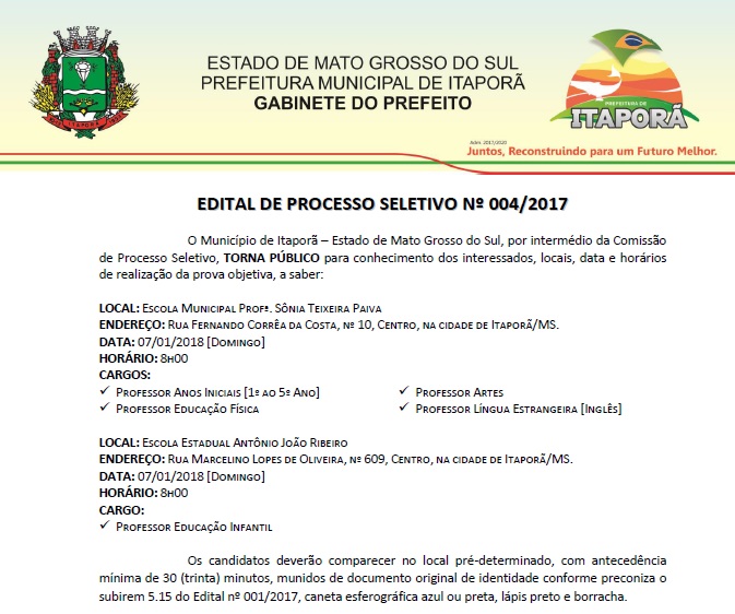 Imagem 2