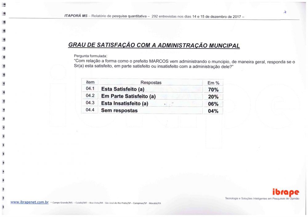 Imagem 4