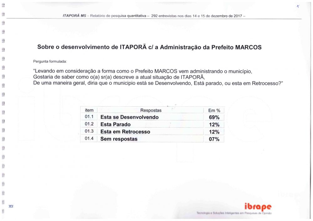 Imagem 5