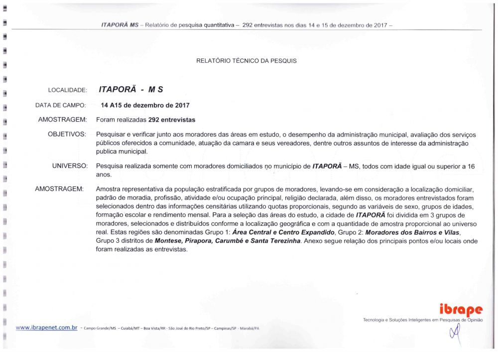 Imagem 6