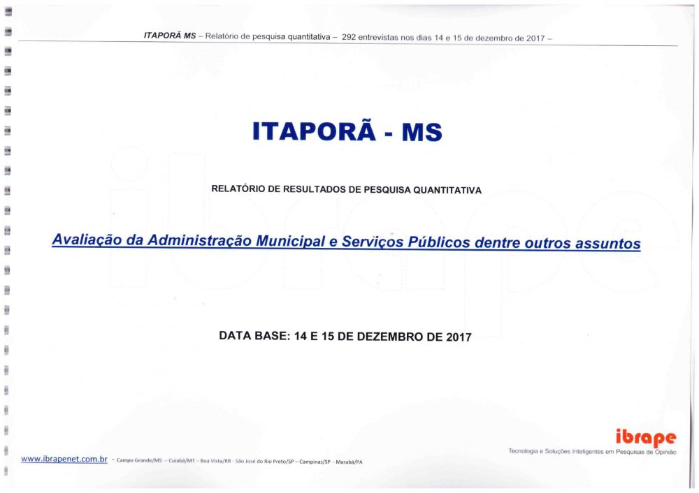 Imagem 7