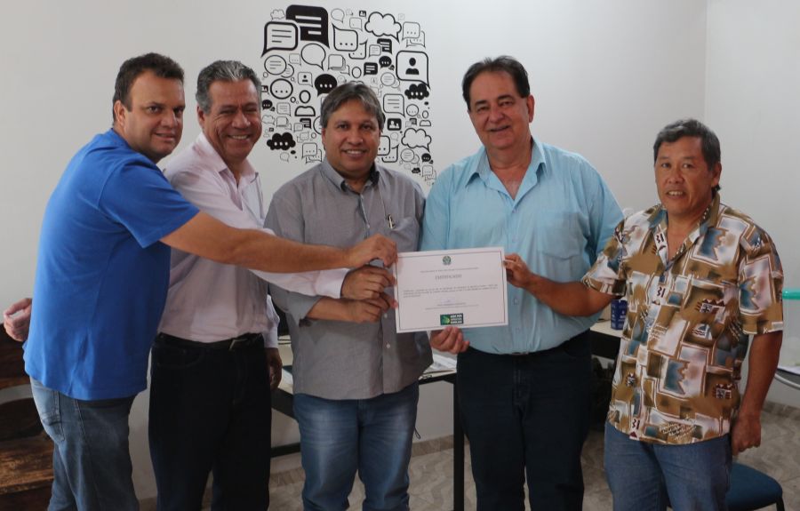 Imagem 1
