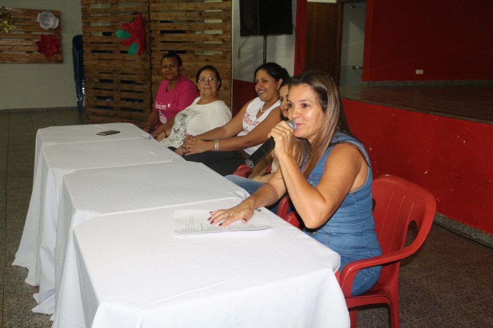 Imagem 2